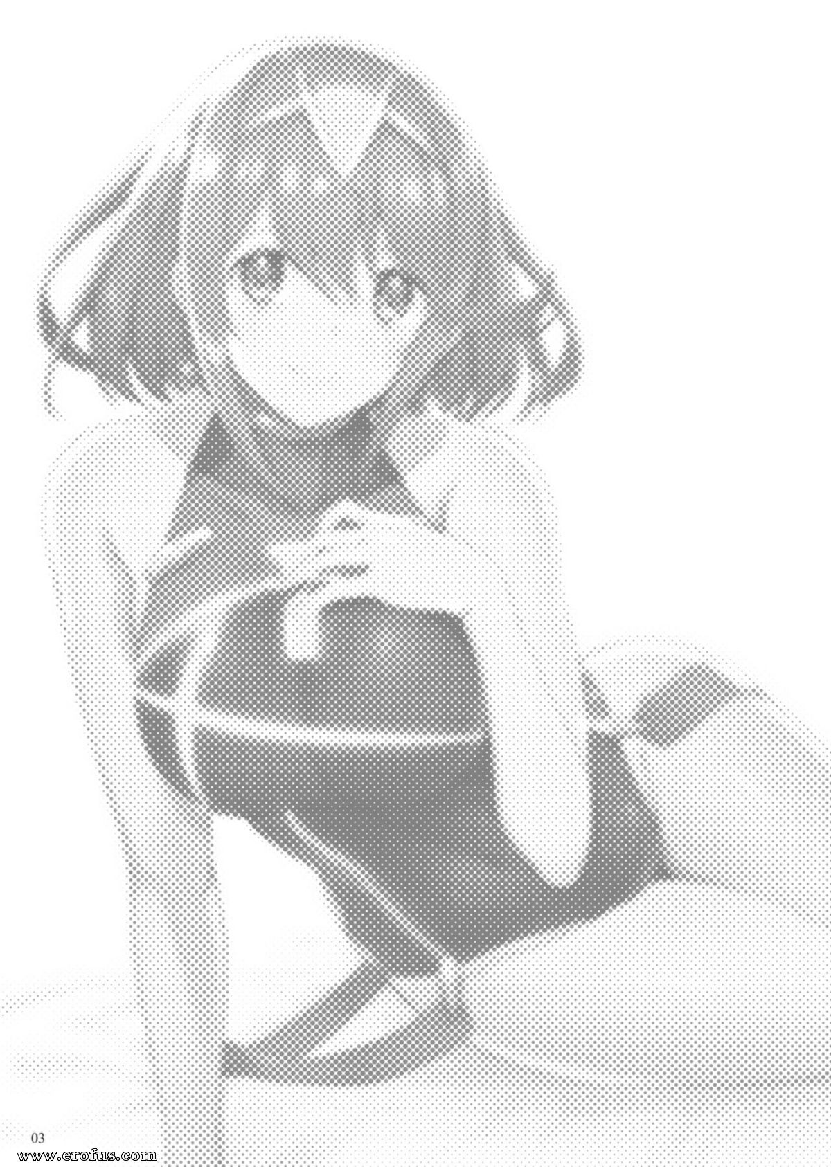 picture 02.png