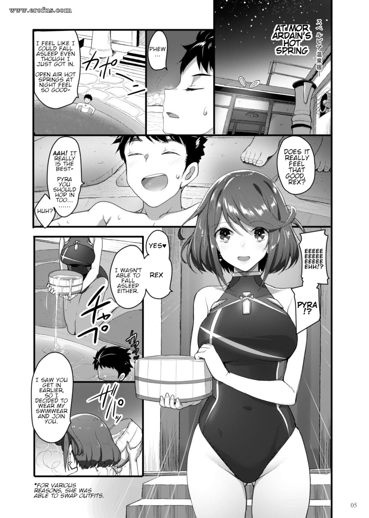 picture 04.png