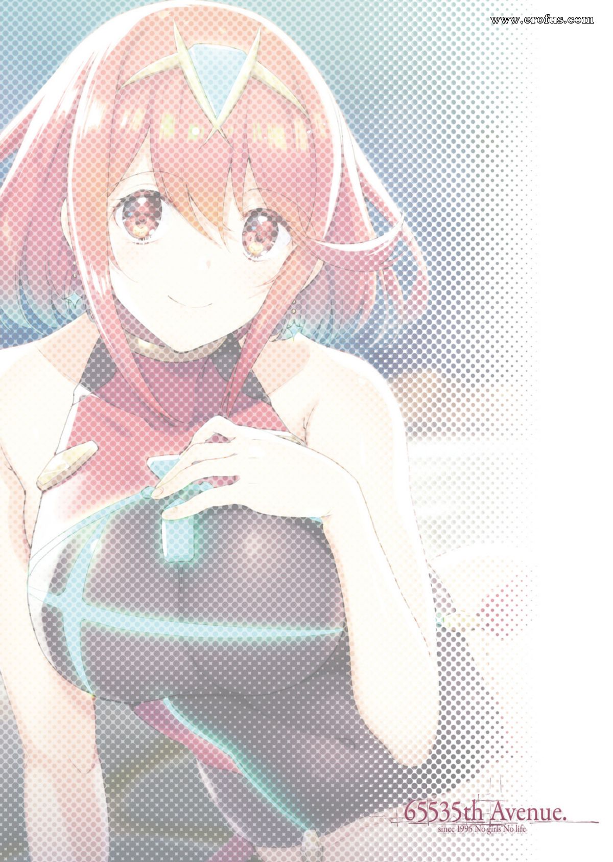 picture 21.png