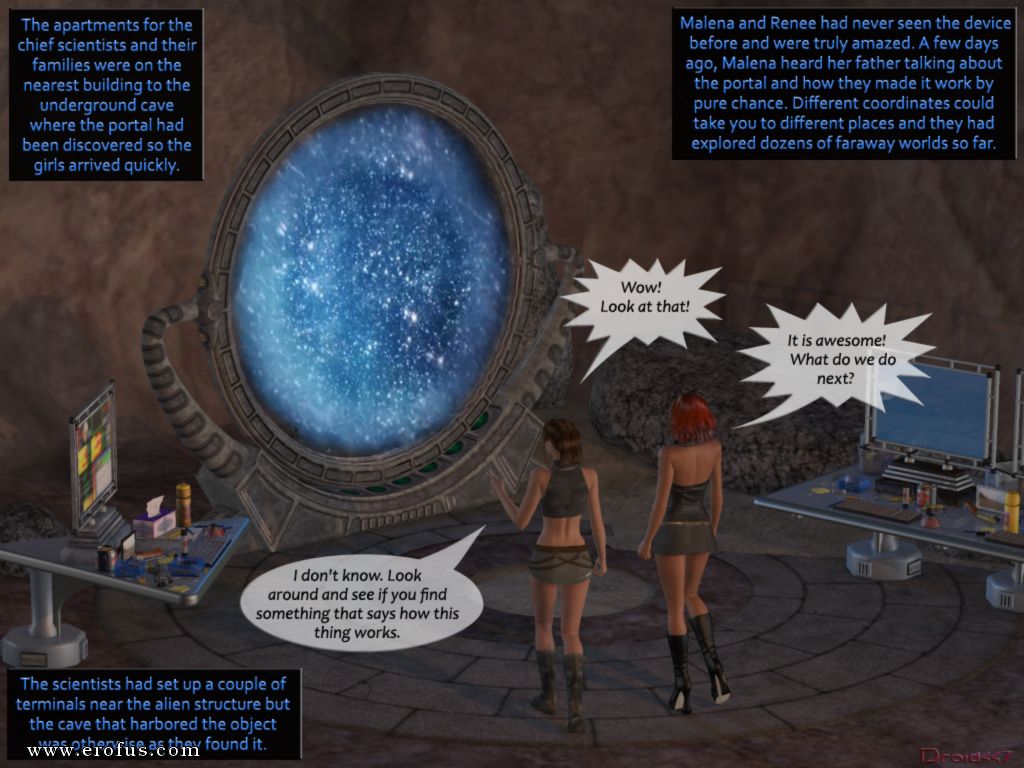 picture portal_pg002.jpg
