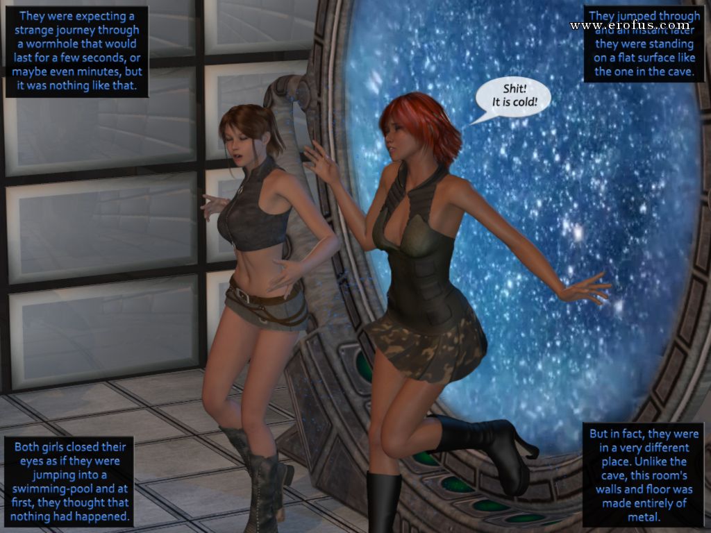 picture portal_pg005.jpg