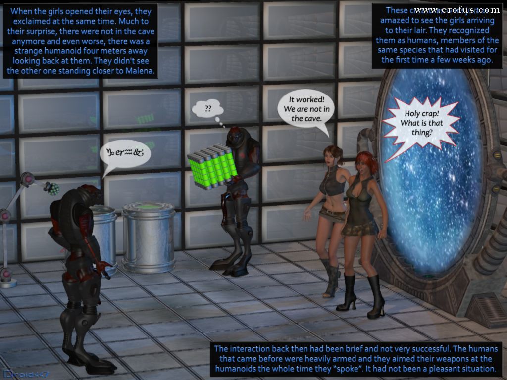 picture portal_pg006.jpg