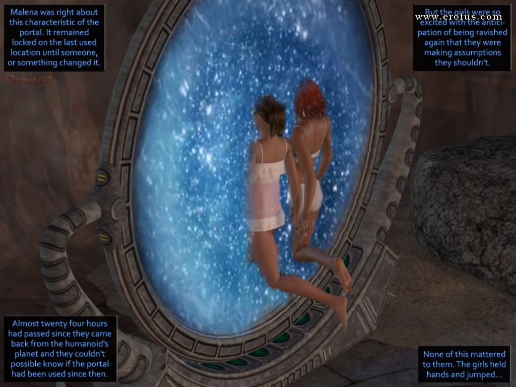 picture portal_pg070.jpg
