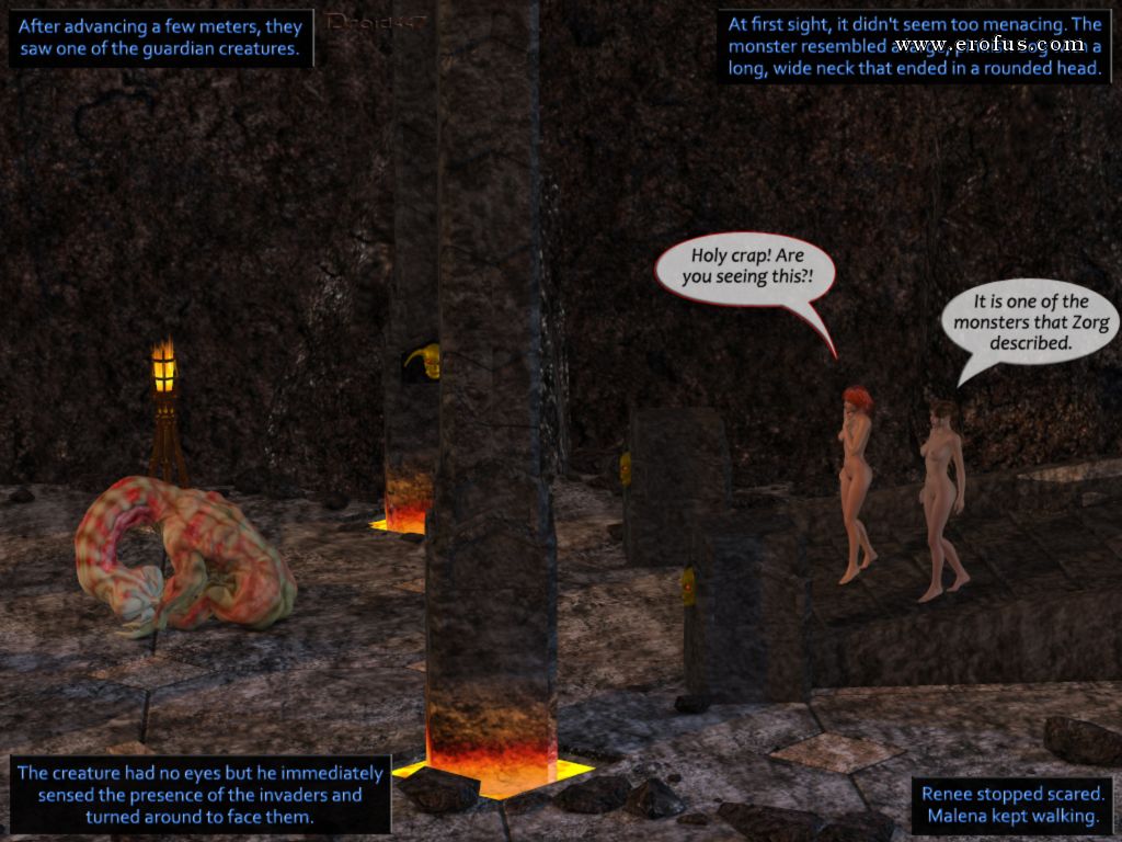 picture portal_pg133.jpg