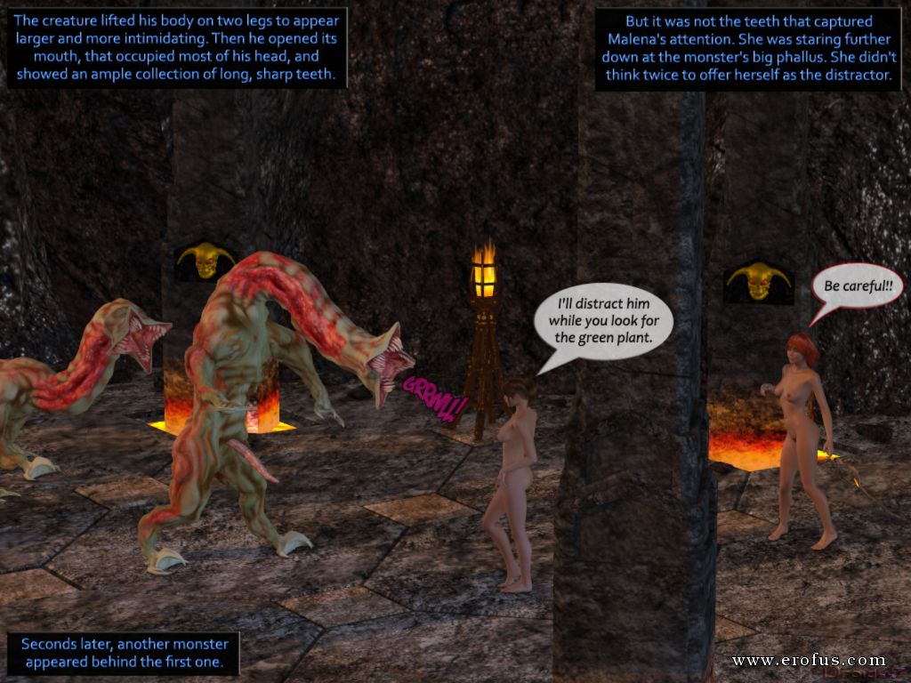 picture portal_pg134.jpg