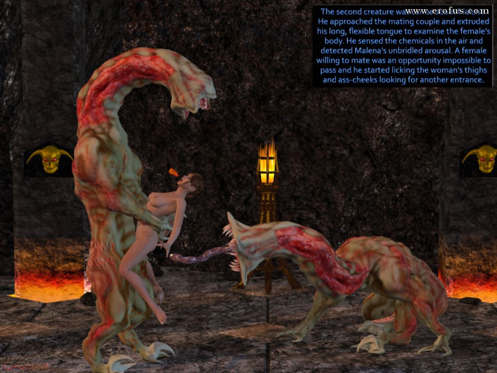 picture portal_pg140.jpg