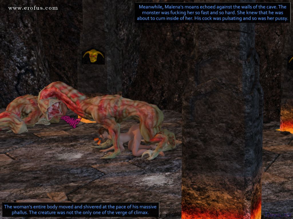 picture portal_pg166.jpg
