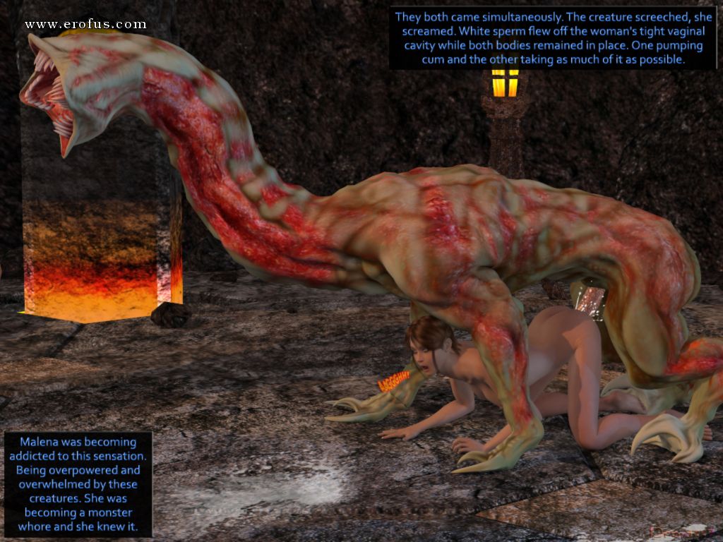 picture portal_pg167.jpg