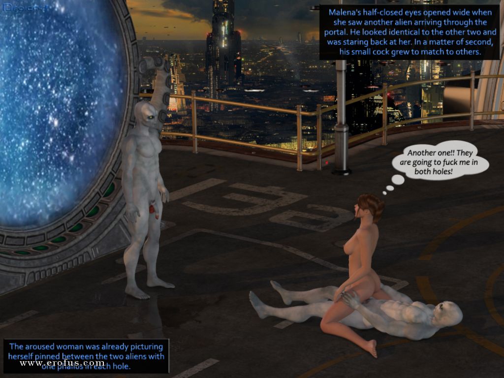 picture portal_pg186.jpg