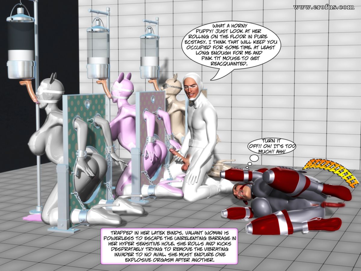 picture 14.jpg