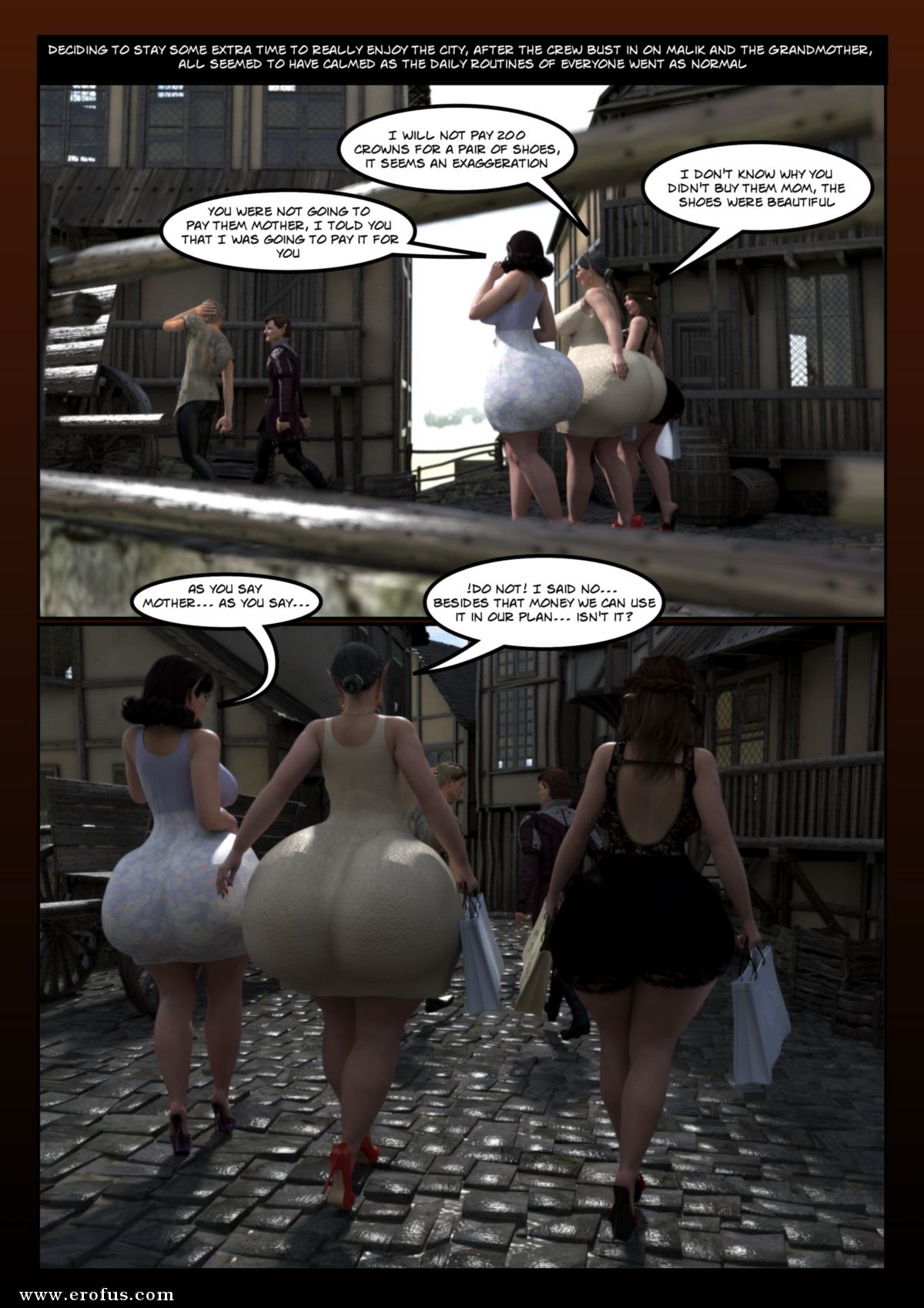 picture 02.jpg