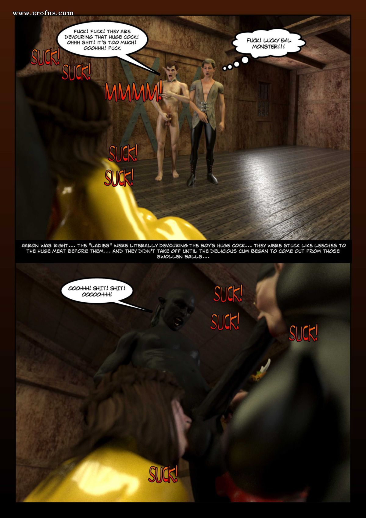 picture 30.jpg