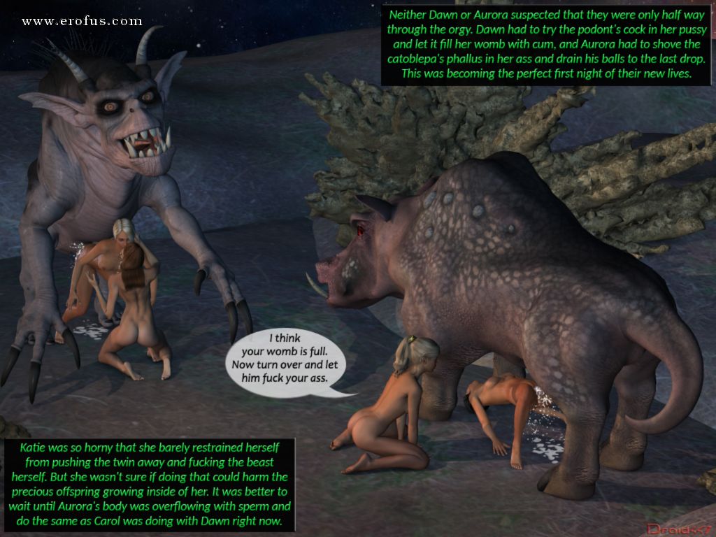 picture space_farm_sequel_pg211.jpg