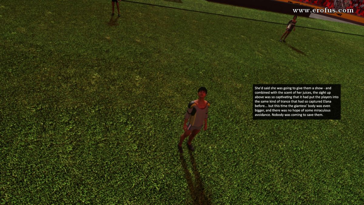 picture 109.jpg