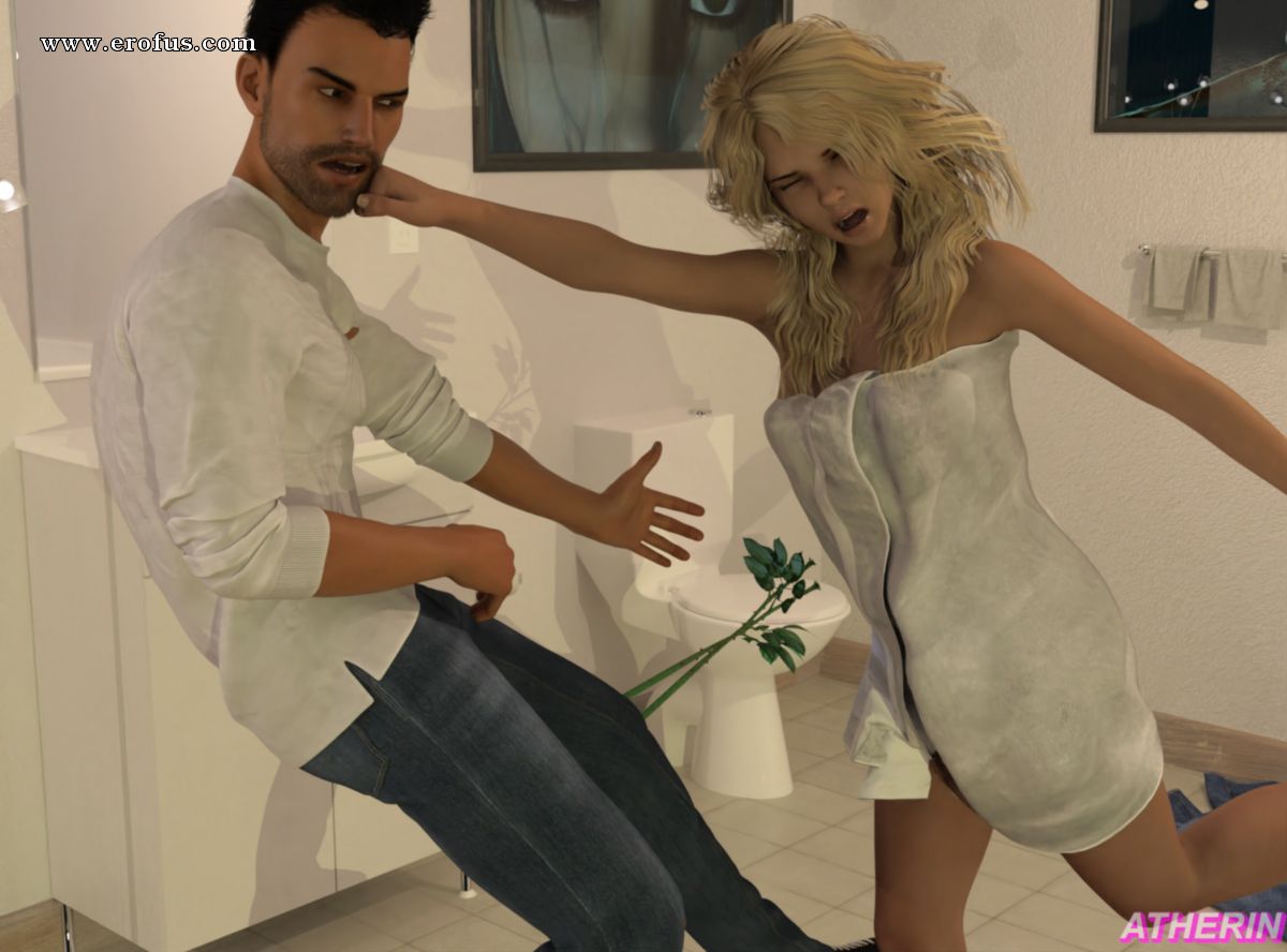 picture 16.jpg