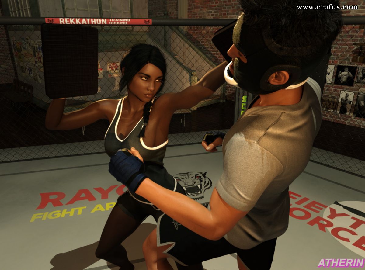 picture 04.jpg