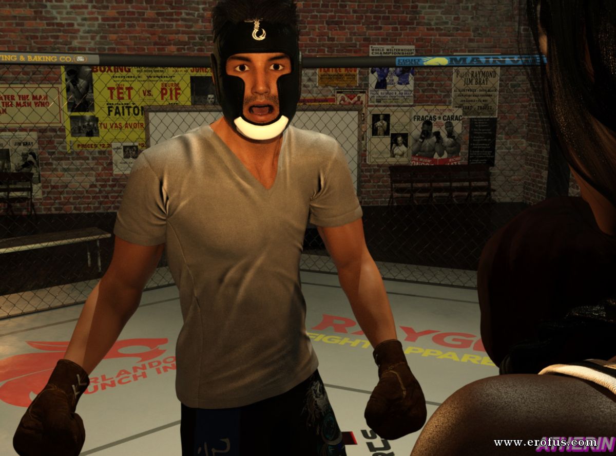 picture 16.jpg