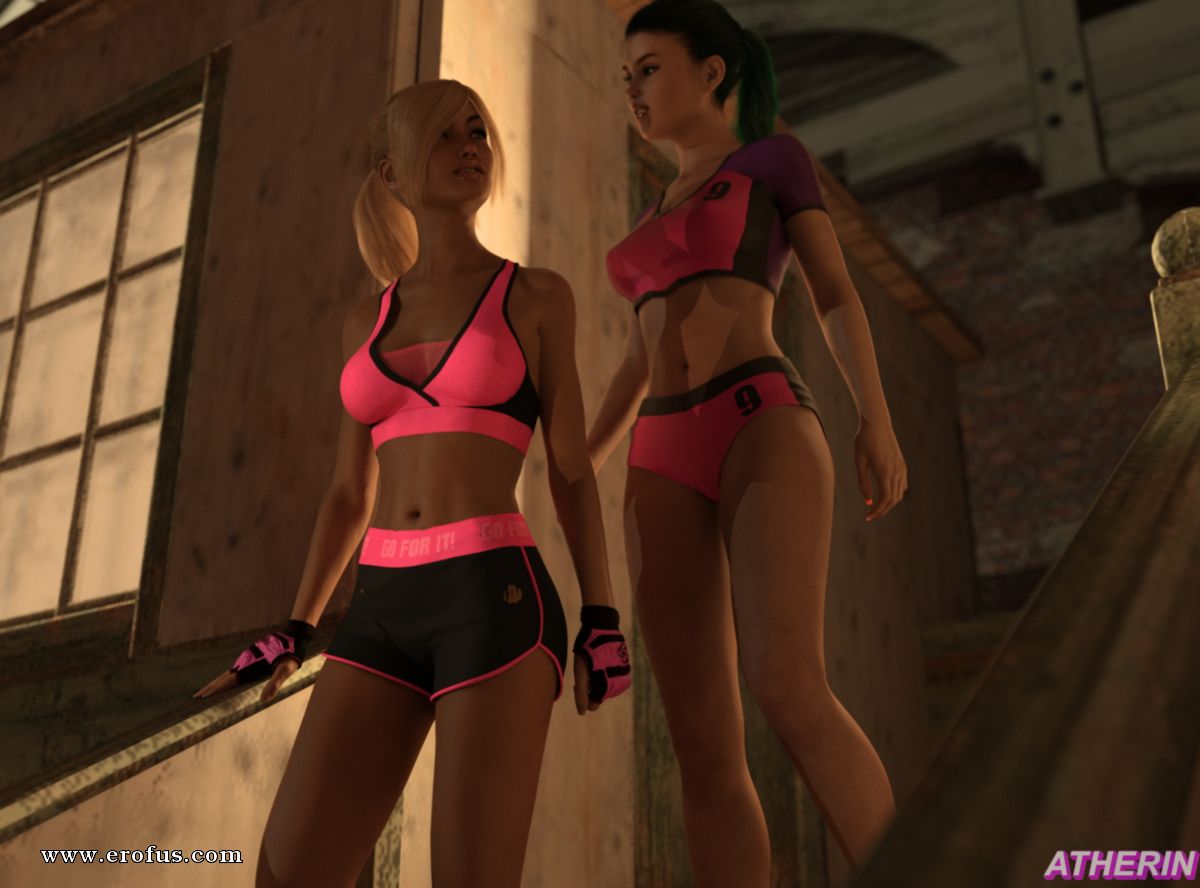 picture 38.jpg