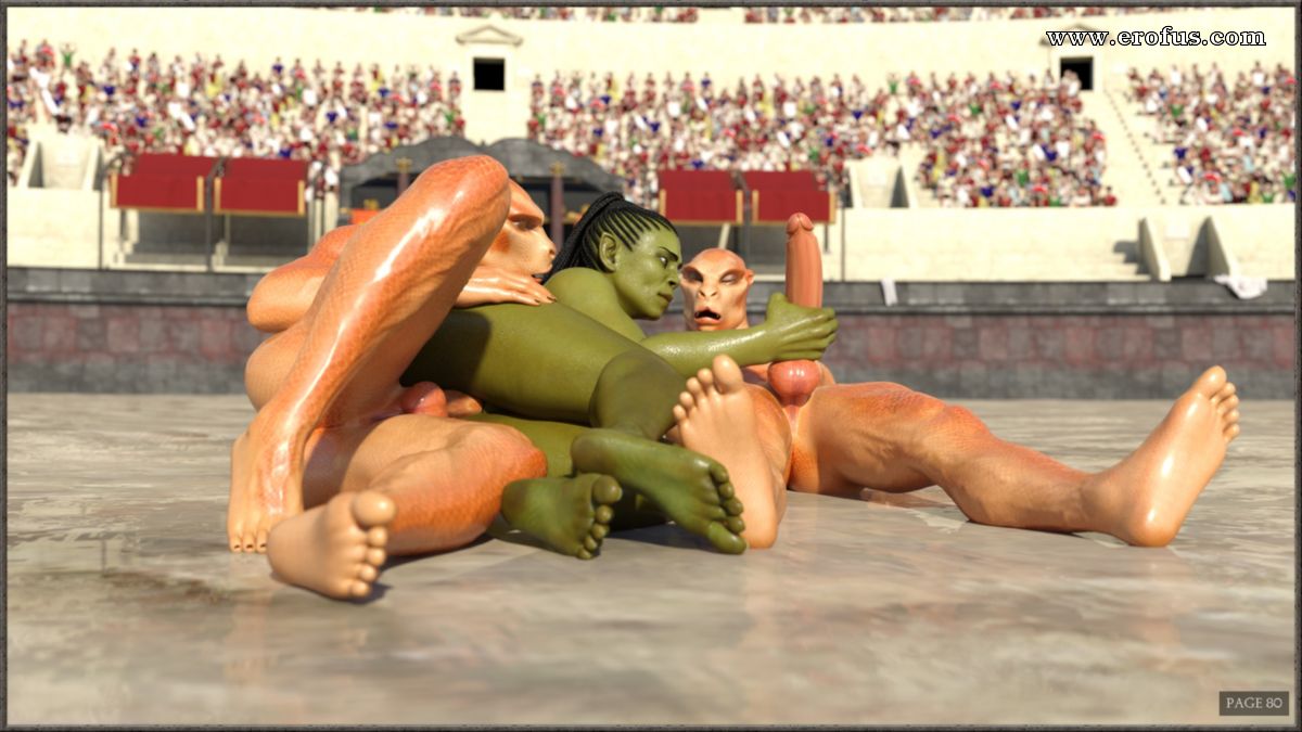 picture 30.jpg