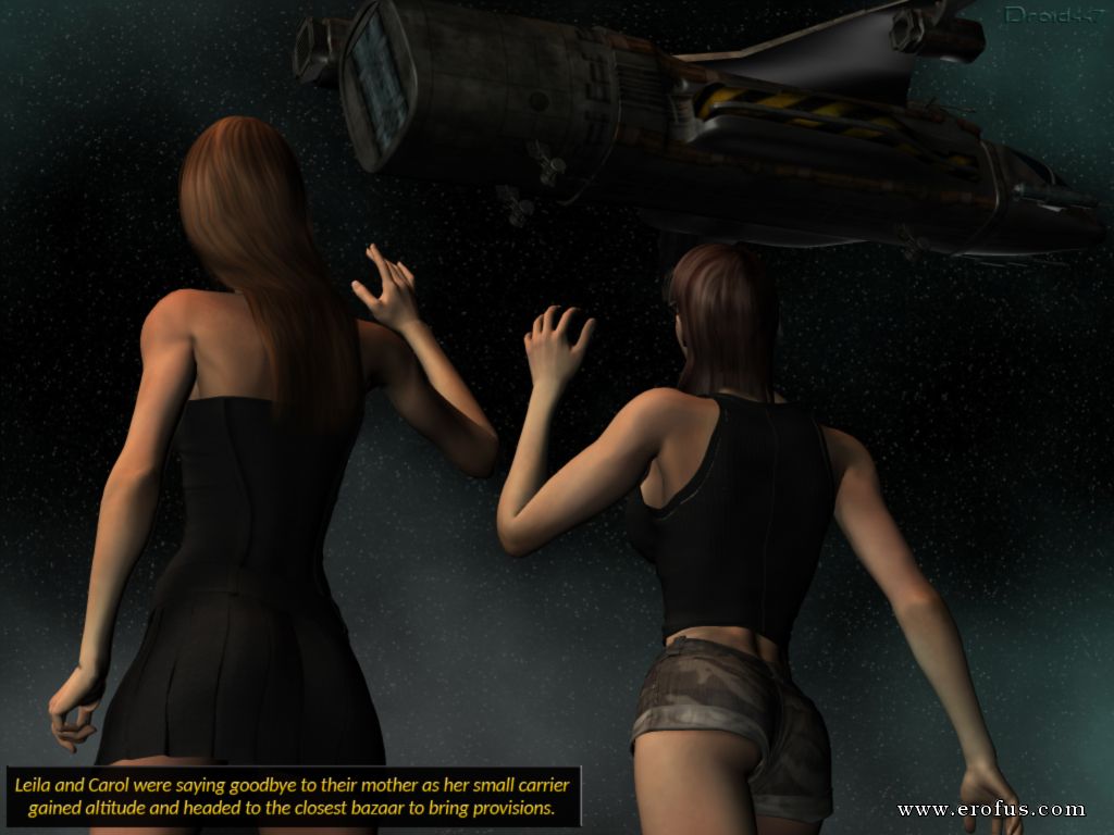 picture space_farm_pg001.jpg