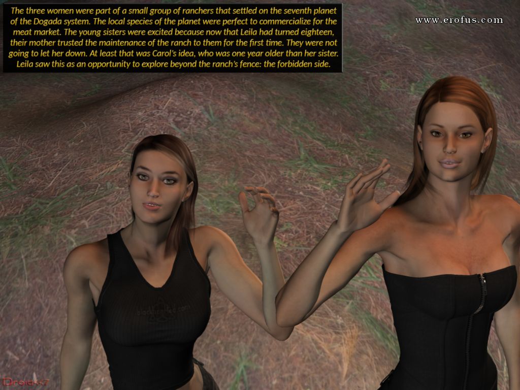 picture space_farm_pg002.jpg