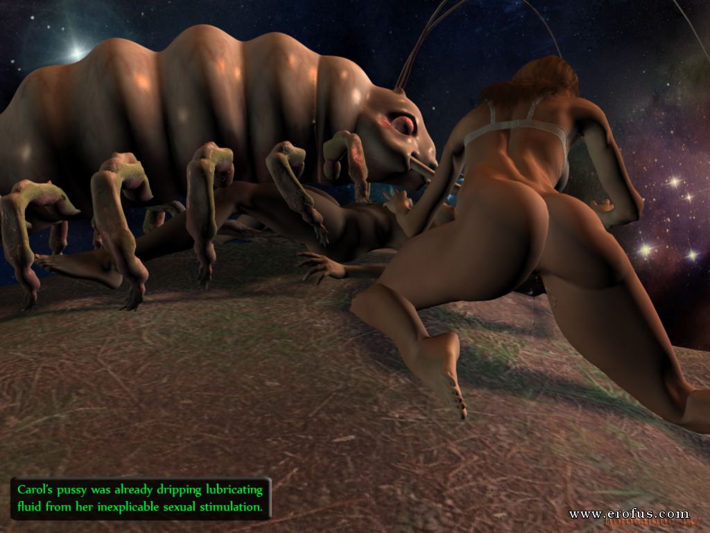 picture space_farm_pg166.jpg