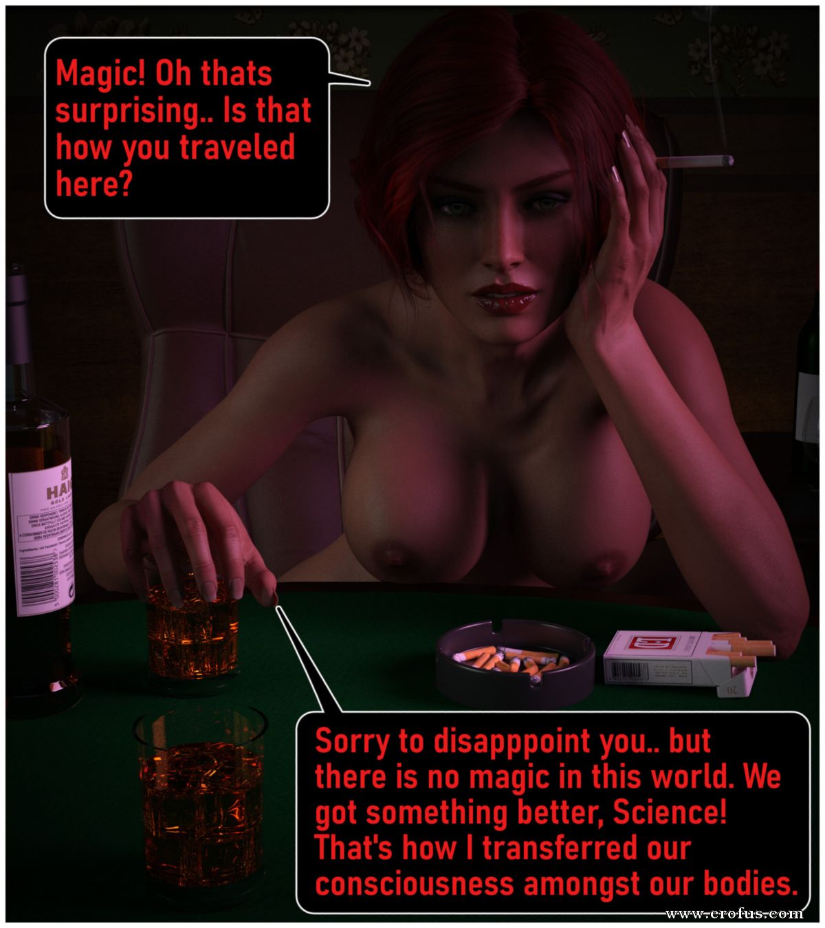 picture 23.jpg