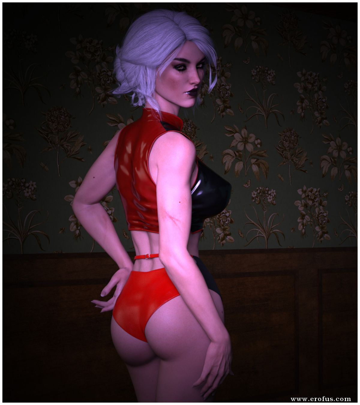 picture 34.jpg