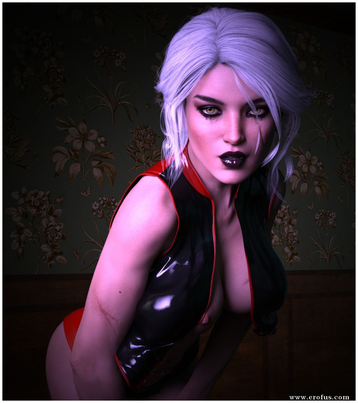 picture 42.jpg