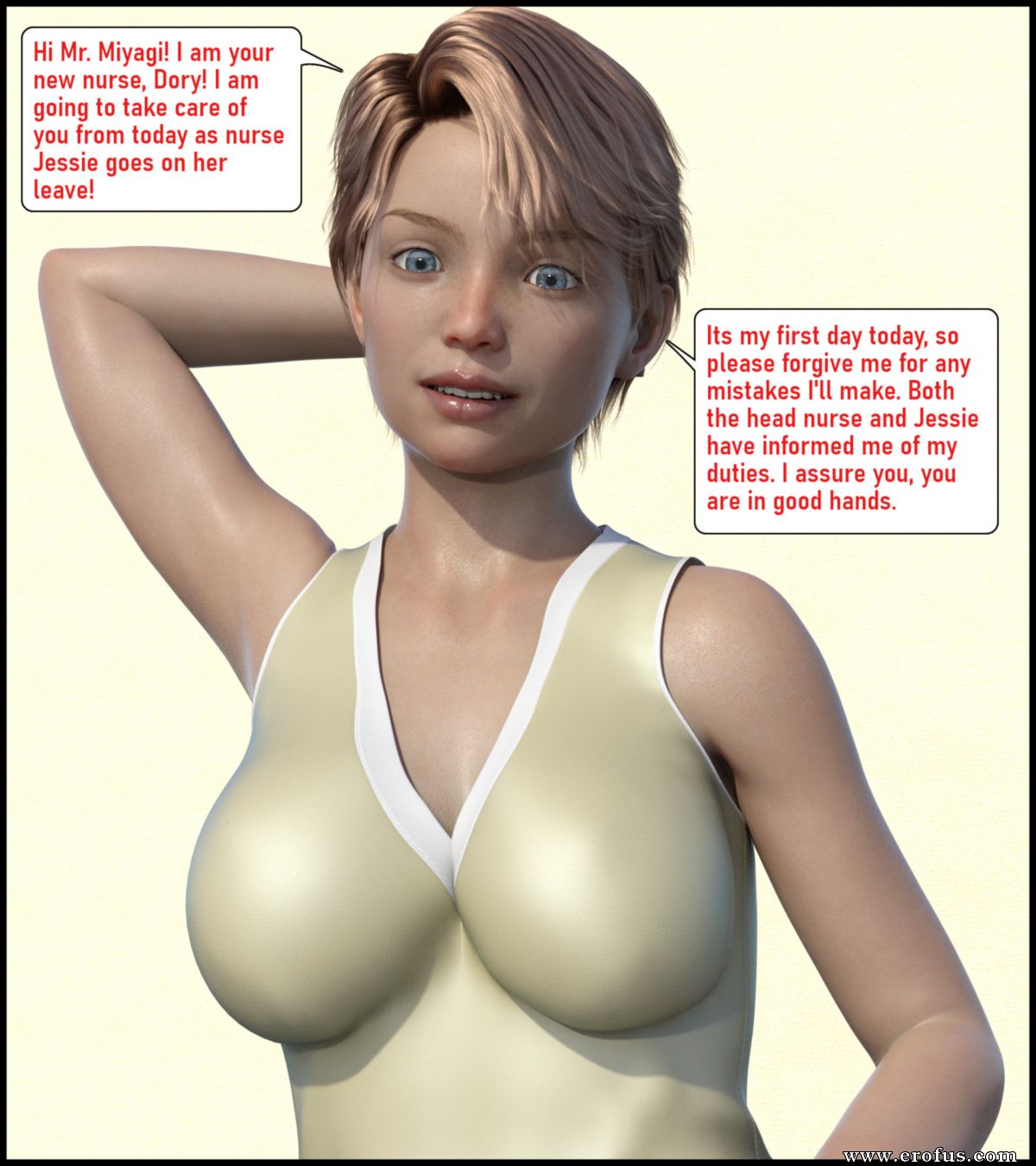 picture 02.jpg