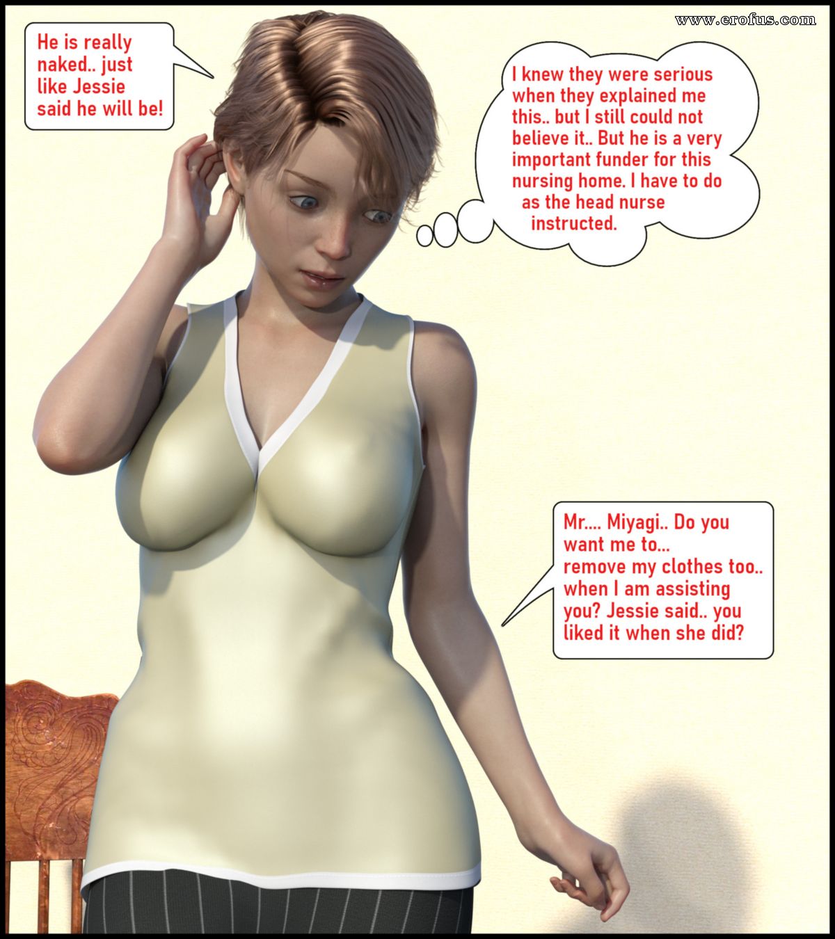 picture 03.jpg