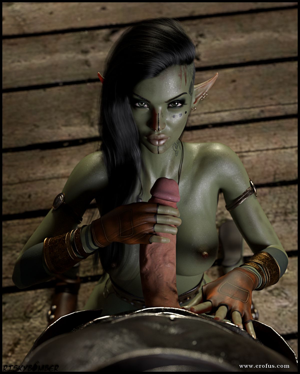 picture 06.png