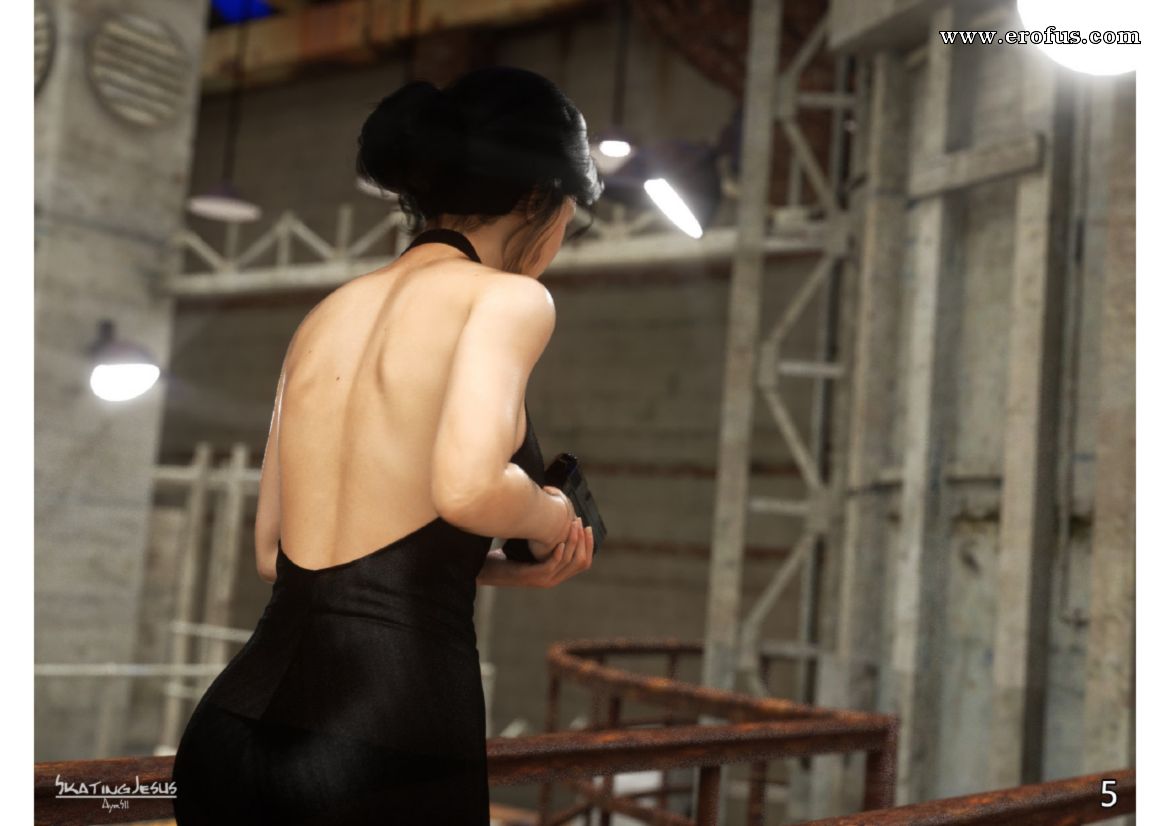 picture 05.png