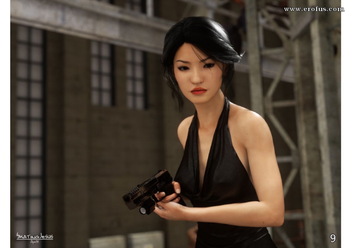 picture 09.png