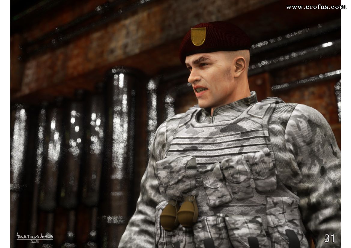 picture 31.png
