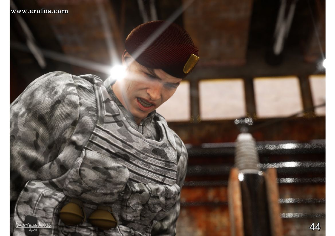 picture 44.png