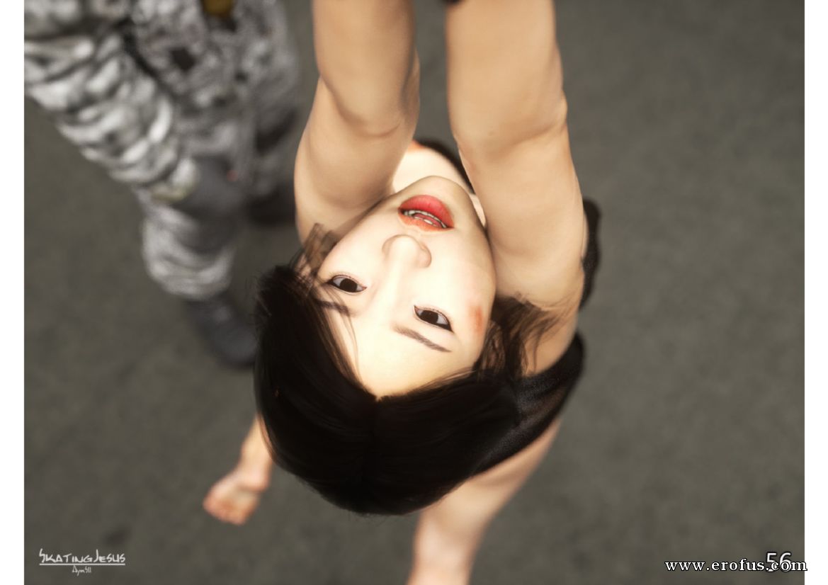 picture 56.png