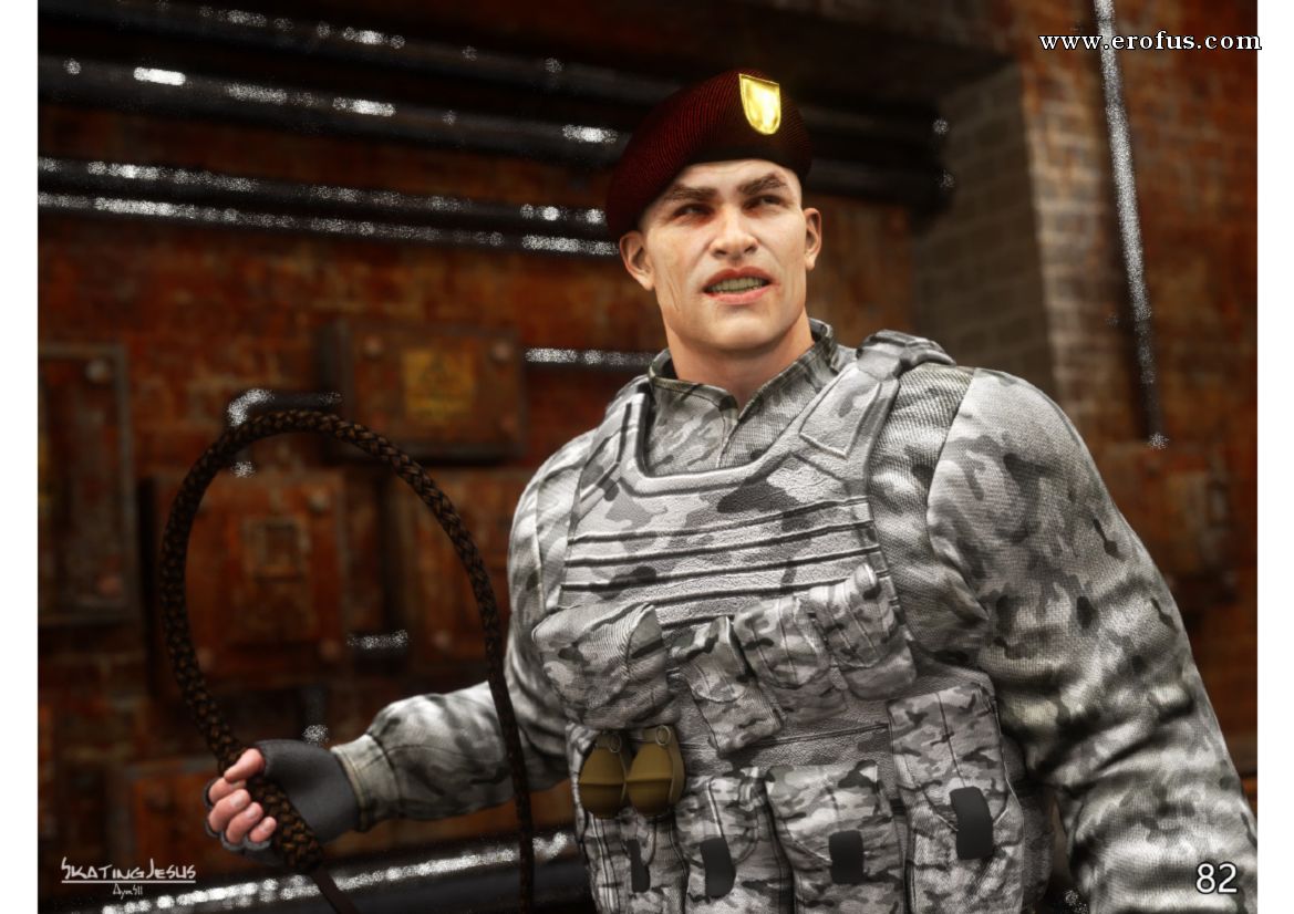 picture 82.png