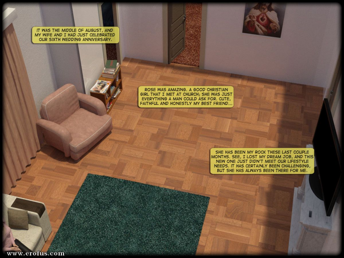 picture 02.jpg