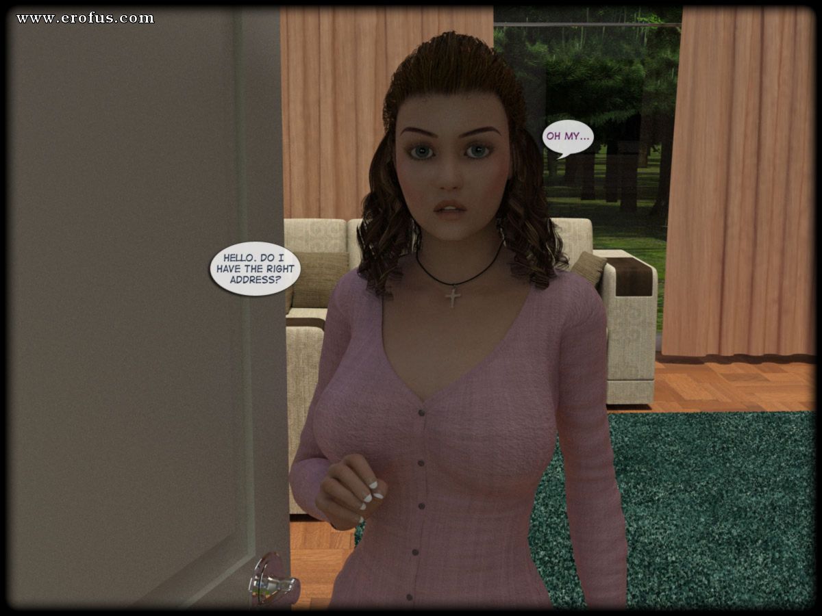 picture 10.jpg