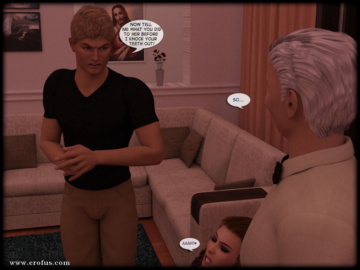 picture 105.jpg