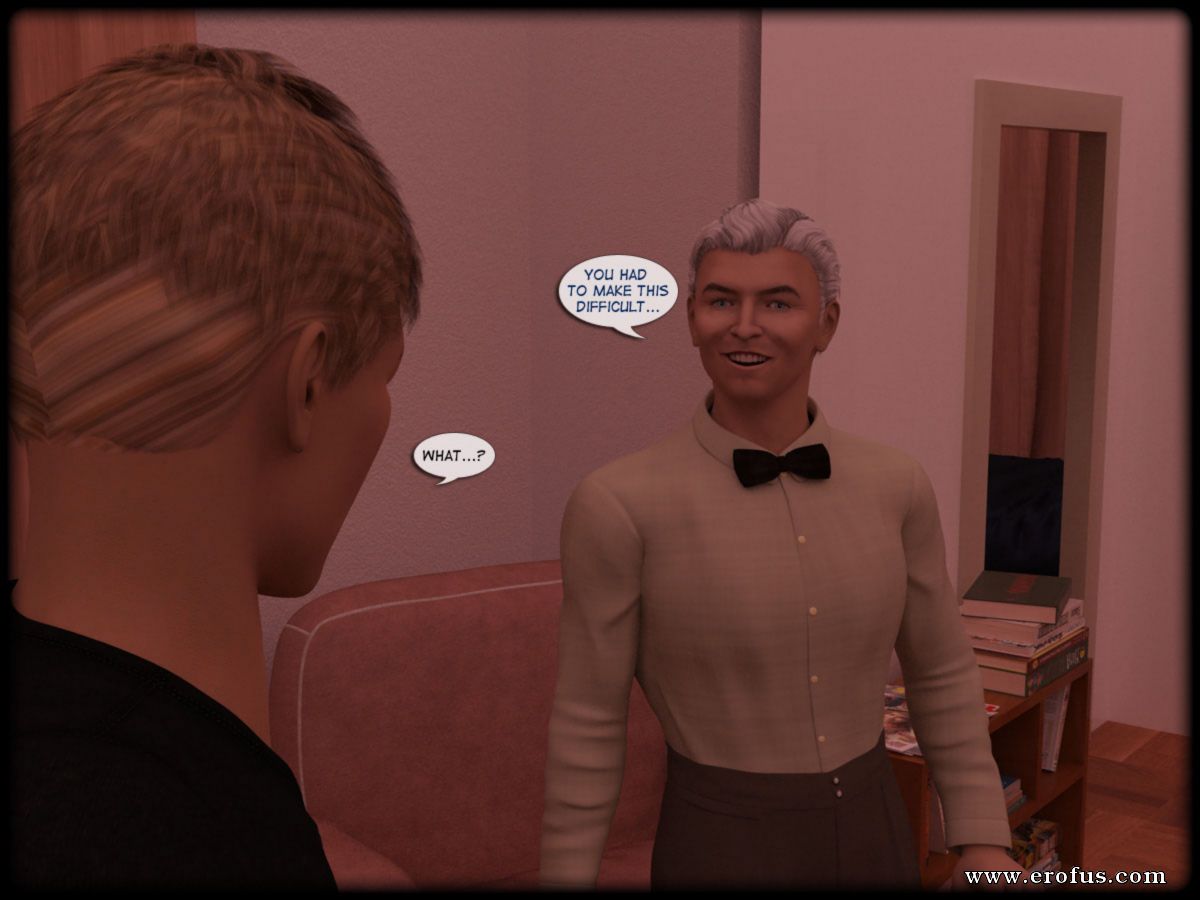 picture 106.jpg