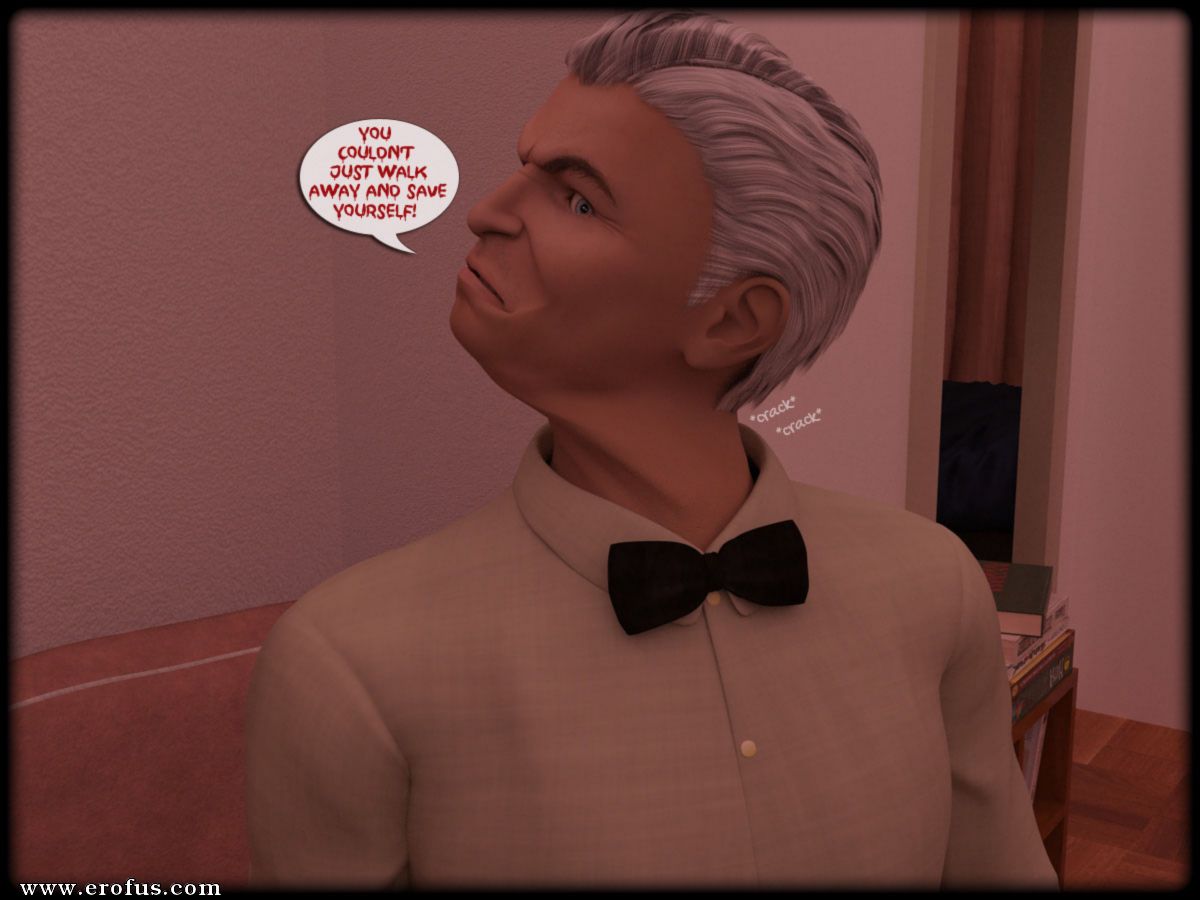 picture 107.jpg