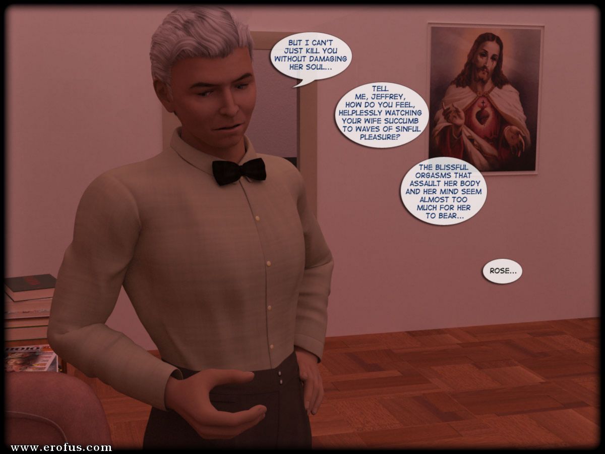 picture 112.jpg