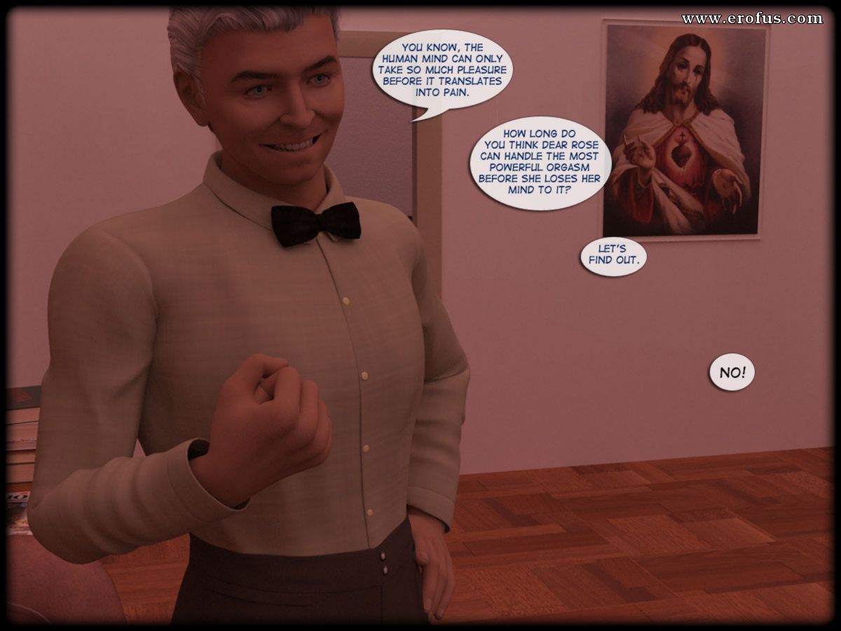 picture 113.jpg