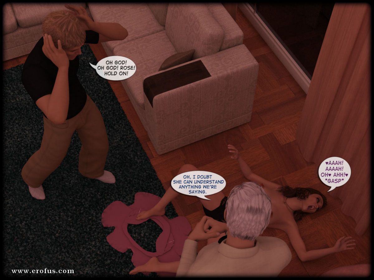 picture 118.jpg