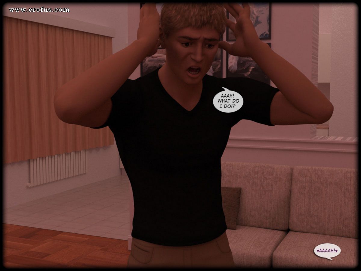 picture 119.jpg