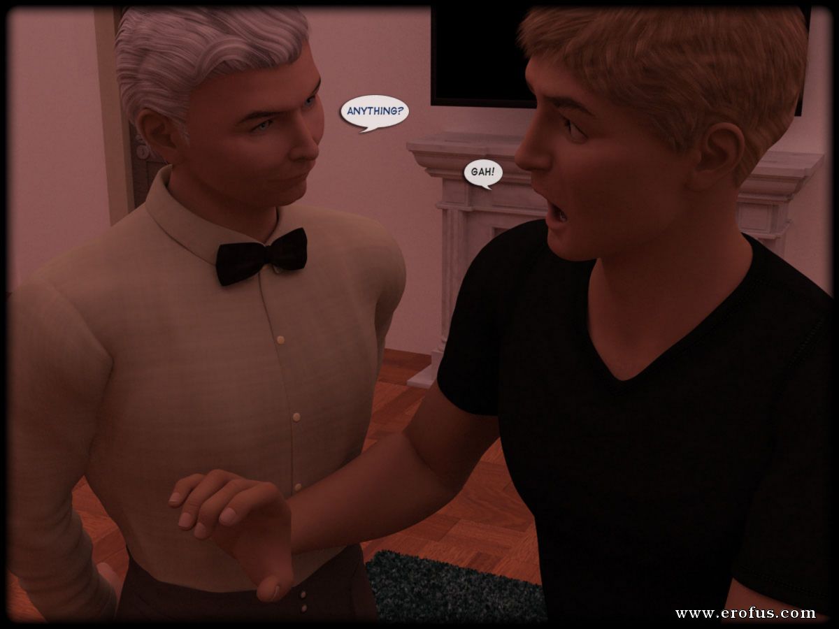 picture 122.jpg