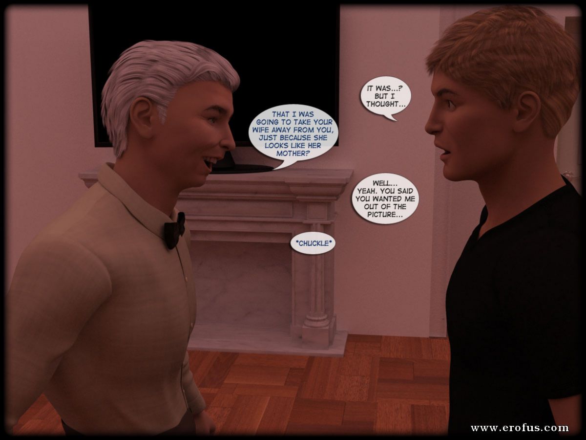picture 124.jpg
