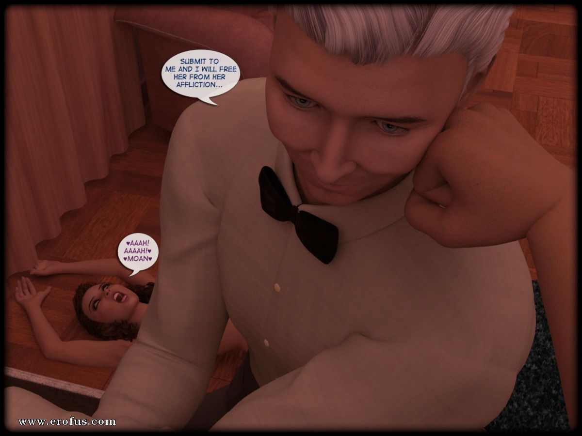 picture 128.jpg